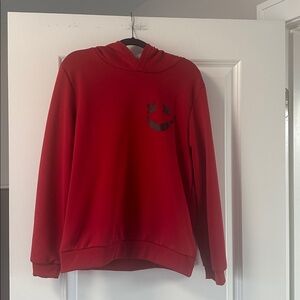 📌3 for $20📌 Boys Sweatshirt size 11-12y